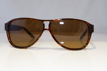GUCCI Mens Designer Sunglasses Brown Pilot GG 1605 Q3VX7 19242
