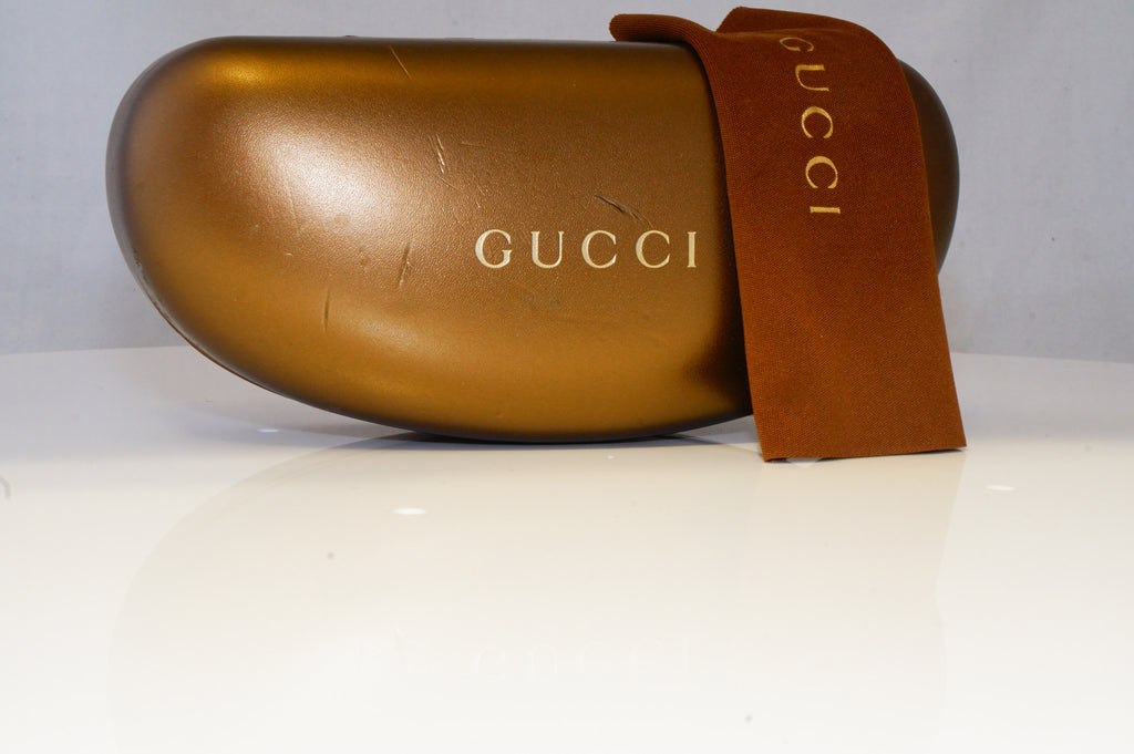 GUCCI Womens Designer Sunglasses Burgundy Butterfly GG 2989 OWDO2 19237
