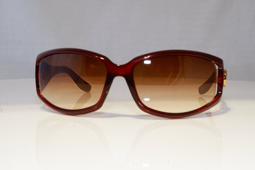 GUCCI Womens Designer Sunglasses Burgundy Butterfly GG 2989 OWDO2 19237