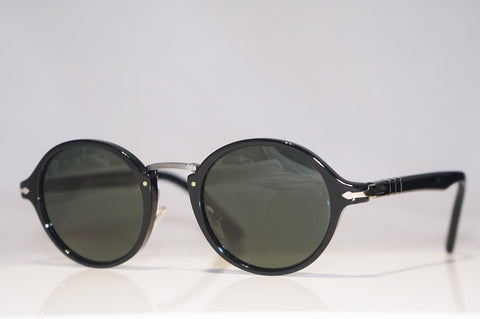 PERSOL