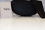 EMPORIO ARMANI Mens Designer Sunglasses Black Square EA 9801 YVTDX 19217