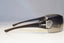 GUCCI Womens Diamante Designer Sunglasses Grey Shield GG 2712 RFUVK 19439