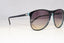 EMPORIO ARMANI Mens Designer Sunglasses Black Square EA 9801 YVTDX 19217