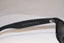 RAY-BAN Mens Unisex Designer Sunglasses Black New Wayfarer RB 2132 901 14936