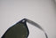 RAY-BAN Mens Unisex Designer Sunglasses Black New Wayfarer RB 2132 901 14936
