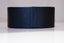 PRADA Mens Designer Sunglasses Black Pilot SPR 52P 7AX-OA7 18419