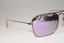 RAY-BAN Mens Unisex Designer Mirror Sunglasses Gold Caravan RB 3136 167/4K 16237