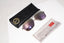RAY-BAN Mens Unisex Designer Mirror Sunglasses Gold Caravan RB 3136 167/4K 16237