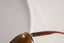RAY-BAN Mens Designer Sunglasses Brown Rectangle RB 3302 014 14917