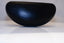 PRADA Womens Designer Sunglasses Black Shield SPR 58L 7JS-1A1 18700