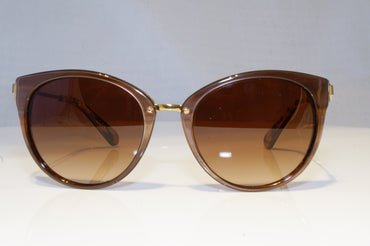 MICHAEL KORS Womens Designer Sunglasses Brown MK 6040 Abela III 321213 19342