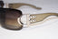 DIOR Womens Designer Sunglasses Brown Shield AIRSPEED 2 AUKMH 14813