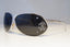 ROBERTO CAVALLI Mens Womens Diamante Designer Sunglasses Andromaca 246 SLV 19539