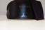 GUCCI Womens Diamante Oversized Sunglasses Brown Shield GG 1825 LEUMH 22117