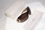 DIOR Womens Designer Sunglasses Brown Shield AIRSPEED 2 AUKMH 14813