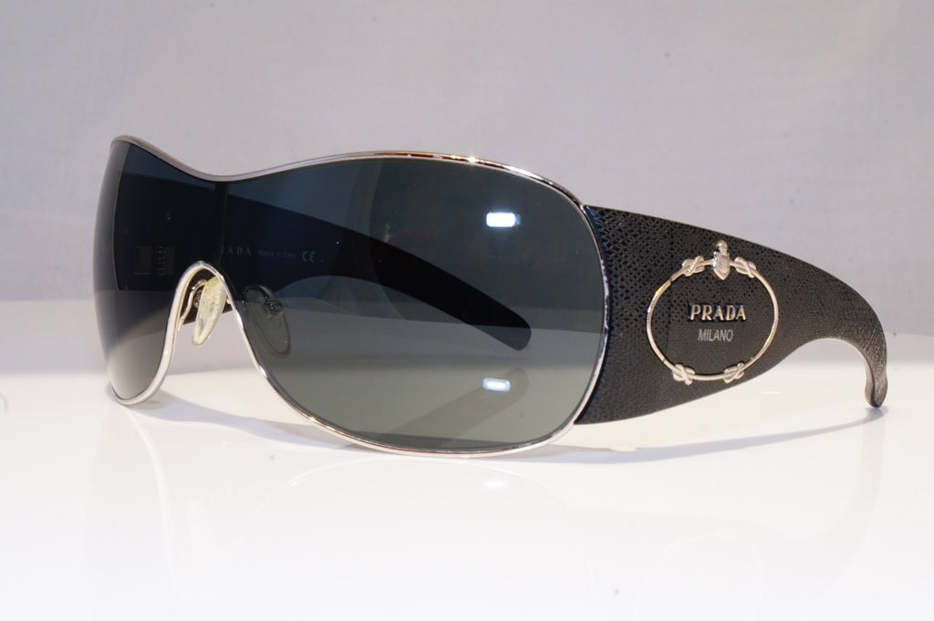 TOM FORD Womens Oversized Designer Sunglasses Gold Round Iva TF 394 28F 18697