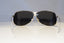 ROBERTO CAVALLI Mens Womens Diamante Designer Sunglasses Andromaca 246 SLV 19539