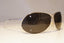 ROBERTO CAVALLI Mens Womens Diamante Designer Sunglasses Andromaca 246 SLV 19539