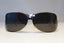 ROBERTO CAVALLI Mens Womens Diamante Designer Sunglasses Andromaca 246 SLV 19539