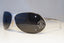 ROBERTO CAVALLI Mens Womens Diamante Designer Sunglasses Andromaca 246 SLV 19539