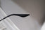 RAY-BAN 1990 Vintage Mens Designer Sunglasses Black Oval W2963 PTAW 14806