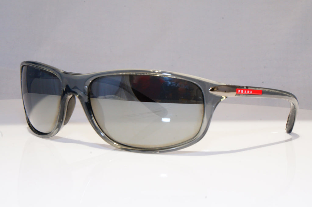 RAY-BAN Mens Womens Unisex Vintage 1990 Designer Sunglasses RB 2129 902 18707