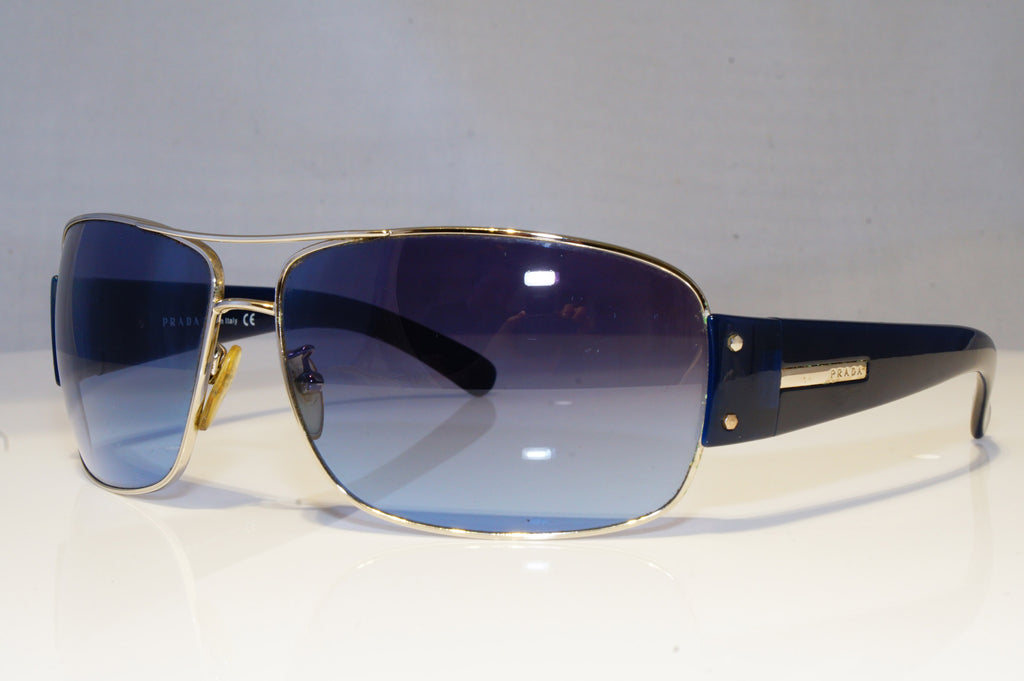 BVLGARI Womens Diamante Designer Sunglasses Burgundy Shield 6034-B 5038/13 19323
