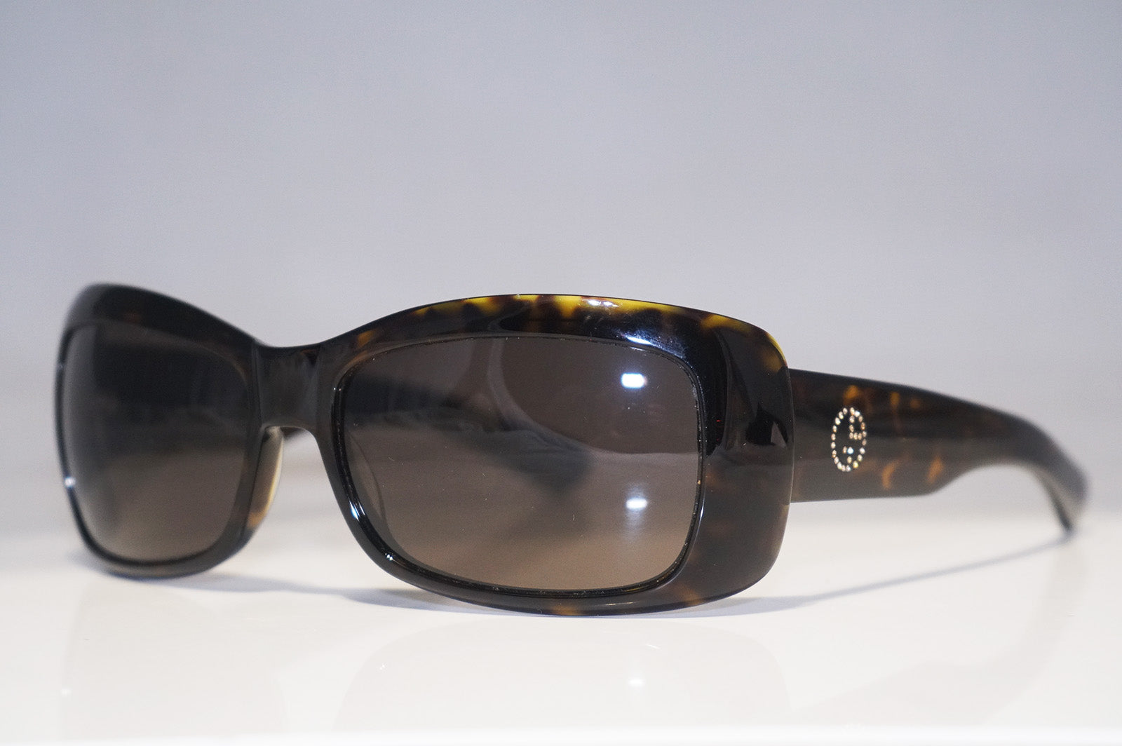 GAFAS DE SOL HOMBRE GIORGIO ARMANI 857 08670