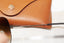 RAY-BAN Mens Designer Sunglasses Silver Aviator RB 3025 004/51 16109