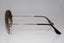 RAY-BAN Mens Designer Sunglasses Silver Aviator RB 3025 004/51 16109