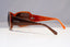 RAY-BAN Mens Womens Unisex Designer Sunglasses Pink Shield RB 3211 030/7E 18694
