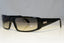 RAY-BAN Mens Womens Designer Sunglasses Pilot CATS 5000 RB 4125 710/51 19244
