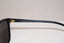 PRADA Womens Designer Sunglasses Black Butterfly SPR 01O 1AB-5W1 15021