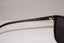 PRADA Womens Designer Sunglasses Black Butterfly SPR 01O 1AB-5W1 15021