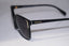 PRADA Womens Designer Sunglasses Black Butterfly SPR 01O 1AB-5W1 15021
