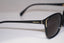 PRADA Womens Designer Sunglasses Black Butterfly SPR 01O 1AB-5W1 15021