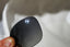 PRADA Womens Designer Sunglasses Black Butterfly SPR 01O 1AB-5W1 15021