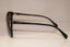 PRADA Womens Designer Sunglasses Black Butterfly SPR 01O 1AB-5W1 15021