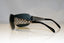 PRADA Mens Womens Unisex Boxed Designer Sunglasses Shield SPR 60I 5AV-1A1 16855
