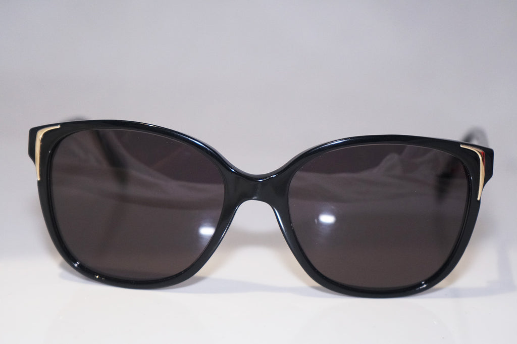 PRADA Womens Designer Sunglasses Black Butterfly SPR 01O 1AB-5W1 15021