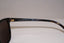 PRADA Womens Designer Sunglasses Brown Butterfly SPR 01O 2AU-6E1 15048