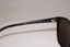 PRADA Womens Designer Sunglasses Brown Butterfly SPR 01O 2AU-6E1 15048