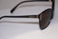 PRADA Womens Designer Sunglasses Brown Butterfly SPR 01O 2AU-6E1 15048