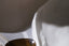 PRADA Womens Designer Sunglasses Brown Butterfly SPR 01O 2AU-6E1 15048
