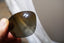 PRADA Womens Designer Sunglasses Brown Butterfly SPR 01O 2AU-6E1 15048