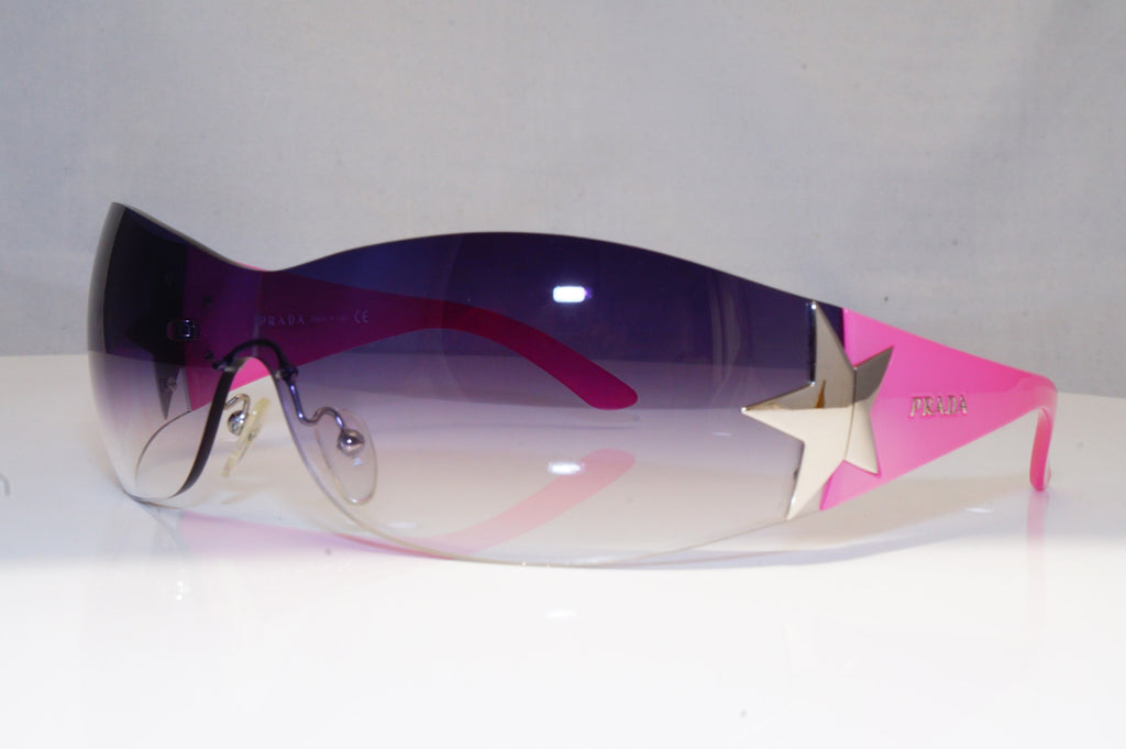 TOM FORD Womens Designer Sunglasses Burgundy Butterfly Sheila TF 186 83Z 18702