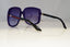 GUCCI Mens Womens Oversized Designer Sunglasses Violet Wrap GG 3108 HBVXW 19250