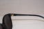 PRADA Womens Designer Sunglasses Black Butterfly SPR 01O 1AB-5W1 15121