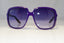 DOLCE & GABBANA Womens Diamante Designer Sunglasses Red D&G 8033B 588/8G 19249