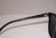 PRADA Womens Designer Sunglasses Black Butterfly SPR 01O 1AB-5W1 15121